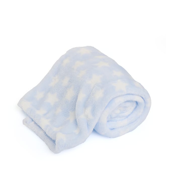 Teddy Bear Initial Blanket and Bib Bundle 🧸