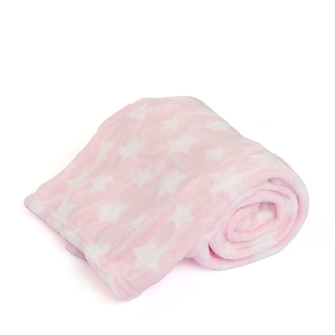 Teddy Bear Initial Blanket and Bib Bundle 🧸