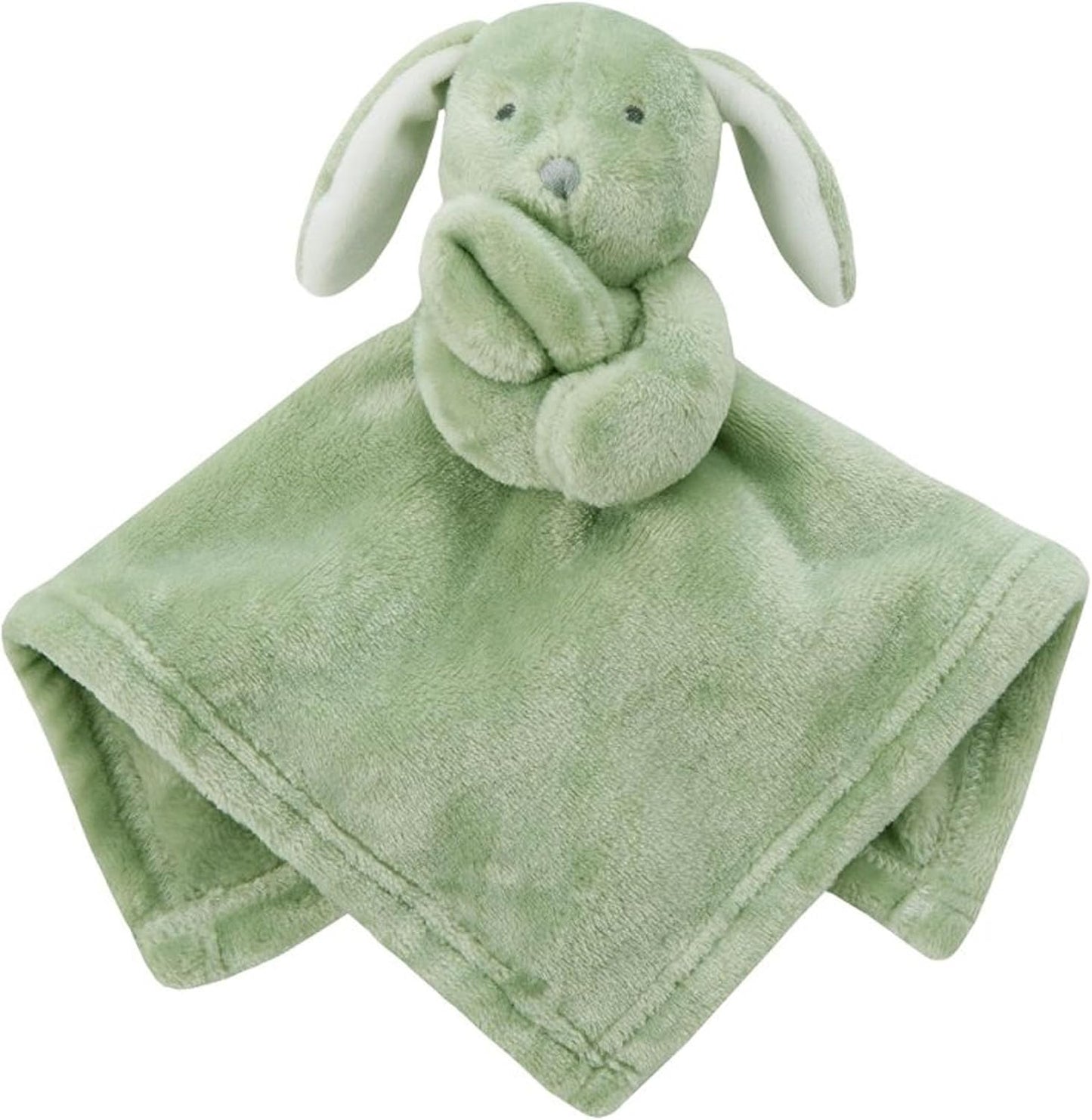 ‘Hand picked for Earth’ - Customisable Comforter
