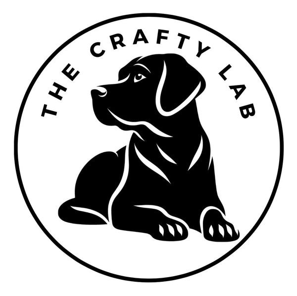 The Crafty Lab